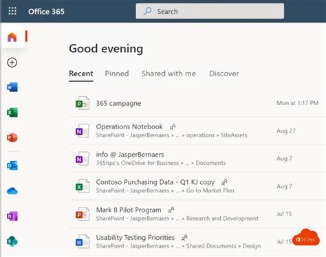 mail 365|office 365 inloggen.